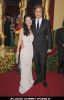 Michael Shannon at  81st Annual Academy Awards - Arrivals