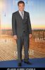 Michael Shannon at 37th Annual Deauville American Film Festival - "Return" - Photocall