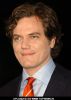 Michael Shannon at "Revolutionary Road" World Premiere - Arrivals