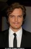 Michael Shannon at 61st Annual DGA Awards - Arrivals