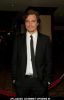 Michael Shannon at 61st Annual DGA Awards - Arrivals