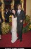 Michael Shannon at  81st Annual Academy Awards - Arrivals