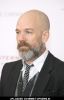 Michael Stipe at "The International" New York Premiere - Arrivals