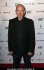 Michael Stipe at "Nowhere Boy" New York City Premiere - Arrivals