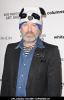 Michael Stipe at 2nd Annual Rob Pruitt Art Awards & Afterparty