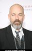 Michael Stipe at "The International" New York Premiere - Arrivals