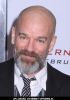 Michael Stipe at "The International" New York Premiere - Arrivals