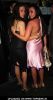 Michelle Scott-Lee at Andy Scott-Lee Launch Party at the Embassy Club in London - Arrivals