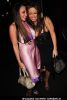 Michelle Scott-Lee at Andy Scott-Lee Launch Party at the Embassy Club in London - Arrivals