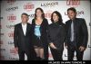 Mick Doohan at CatHouse Grand Opening Event - Arrivals