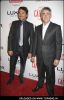 Mick Doohan at CatHouse Grand Opening Event - Arrivals
