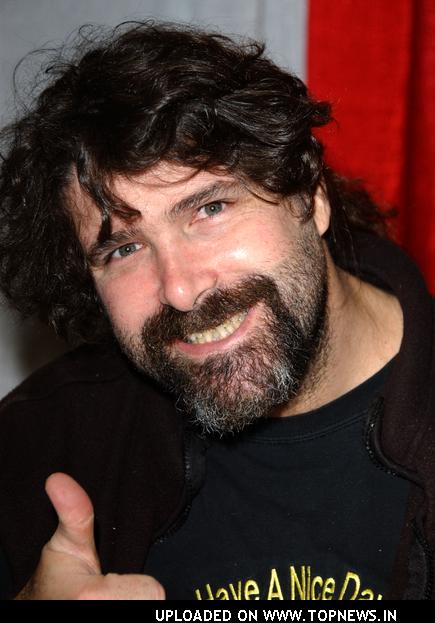 Mick-Foley1.jpg