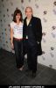 Mick Jones at Mummy Rocks Children's Charity - Arrivals