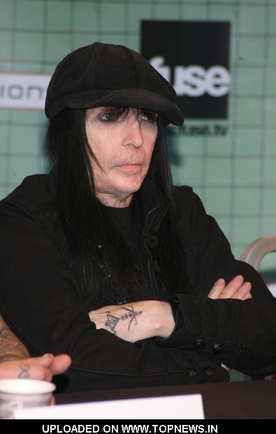 Mick-Mars2.jpg