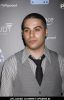 Mihran at 2009 Reality Cares' AmeriFace Benefit - Arrivals