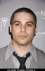 Mihran at 2009 Reality Cares' AmeriFace Benefit - Arrivals