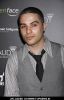 Mihran at 2009 Reality Cares' AmeriFace Benefit - Arrivals