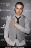 Mihran at 2009 Reality Cares' AmeriFace Benefit - Arrivals
