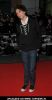 Mika at Capital Awards 2008 - Red Carpet Arrivals
