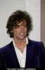 Mika Receives the Knight of the Arts and Letters Medal from French Minister of Culture Frederic Mitterrand in Cannes