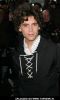 Mika at Capital Awards 2008 - Red Carpet Arrivals