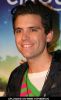 Mika at Cirque du Soleil's "Totem" UK Premiere - Arrivals 2011-01-05