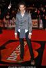 Mika at The Brit Awards 2010 - Arrivals