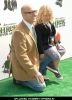 Mike Mitchell at Shrek Forever After Los Angeles Premiere - Arrivals