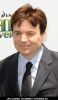 Mike Myers at Shrek Forever After Los Angeles Premiere - Arrivals