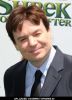 Mike Myers at Shrek Forever After Los Angeles Premiere - Arrivals