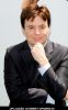 Mike Myers at Shrek Forever After Los Angeles Premiere - Arrivals