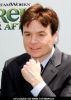 Mike Myers at Shrek Forever After Los Angeles Premiere - Arrivals