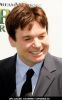 Mike Myers at Shrek Forever After Los Angeles Premiere - Arrivals