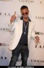 Mike ‘The Situation’ Sorrentino Hosts Evening at LAX Nightclub
