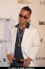 Mike ‘The Situation’ Sorrentino Hosts Evening at LAX Nightclub