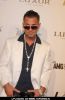Mike ‘The Situation’ Sorrentino Hosts Evening at LAX Nightclub