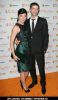 Mikey Day  at 11th Annual Trevor Project "Cracked Xmas" Fundraiser Gala - Arrivals