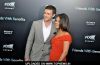 Justin Timberlake and Mila Kunis at ‘Friends with Benefits’ NYC Premiere 