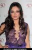 Mila Kunis at St. Jude Children’s Research Hospital Anniversary