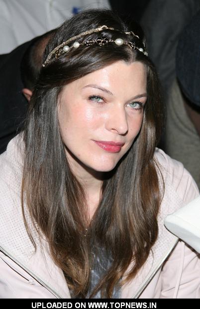 milla jovovich pictures. milla jovovich and naked. milla jovovich pictures.