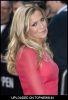 Millie Clode at Star Trek London Premiere - Arrivals
