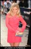 Millie Clode at Star Trek London Premiere - Arrivals