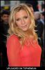 Millie Clode at Star Trek London Premiere - Arrivals