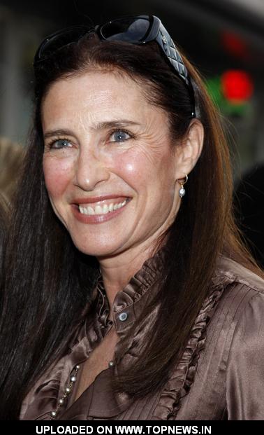 Happy Birthday Mimi Rogers Happy Birthday Mimi Rogers