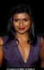 Mindy Kaling at 22nd Annual Producers Guild Awards - Arrivals