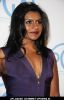 Mindy Kaling at 22nd Annual Producers Guild Awards - Arrivals