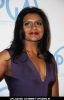 Mindy Kaling at 22nd Annual Producers Guild Awards - Arrivals