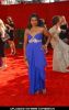 Mindy Kaling at 61st Annual Primetime Emmy Awards - Arrivals