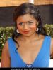 Mindy Kaling at 15th Annual Screen Actors Guild Awards - Arrivals
