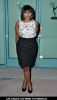Mindy Kaling at Academy of Television Arts and Sciences' "Inside The Office" - Arrivals